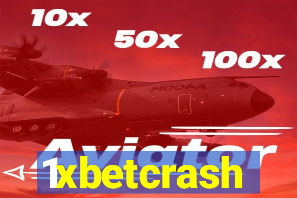 1xbetcrash