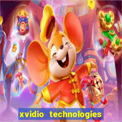 xvidio technologies startup brasil 2022 download grátis completo