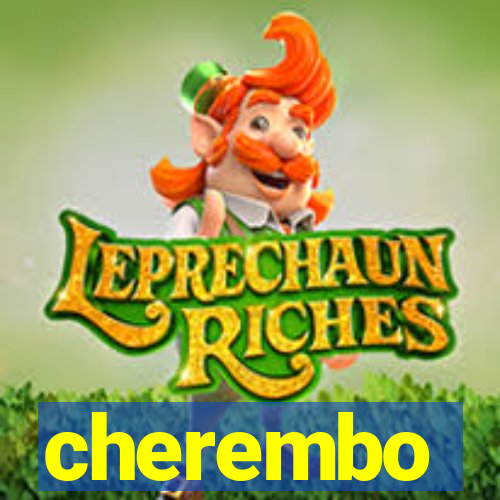 cherembo