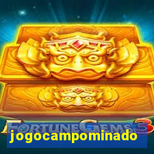 jogocampominado