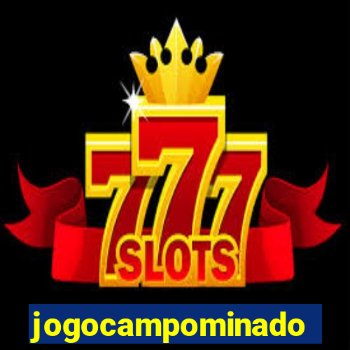 jogocampominado