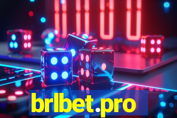 brlbet.pro