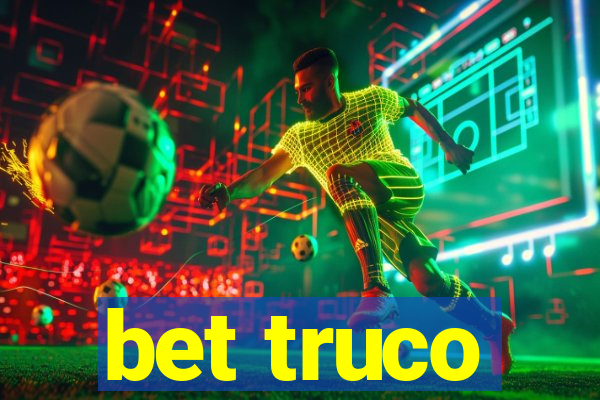 bet truco