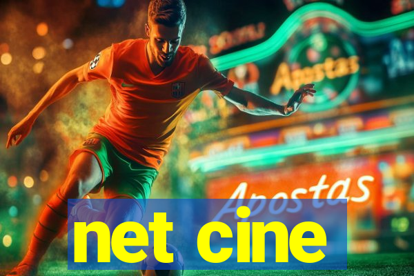 net cine