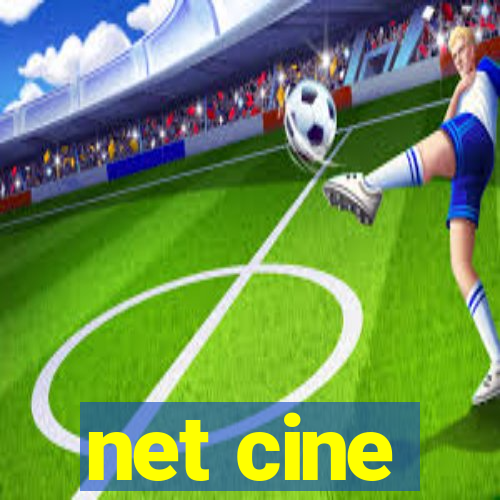 net cine