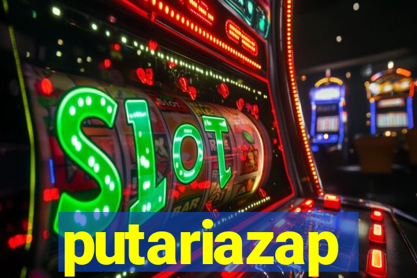 putariazap