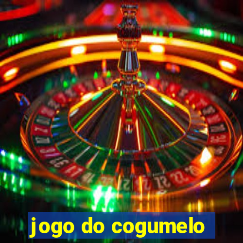 jogo do cogumelo