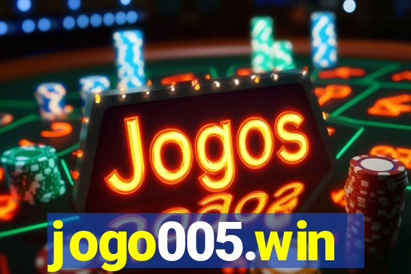 jogo005.win