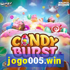 jogo005.win