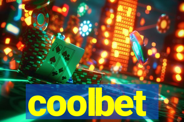 coolbet