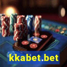 kkabet.bet