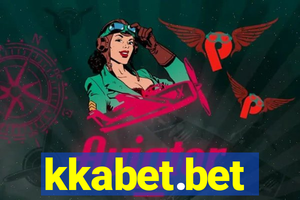 kkabet.bet