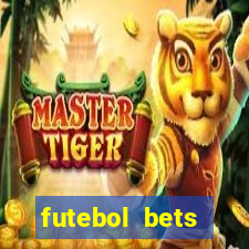 futebol bets apostando com vc