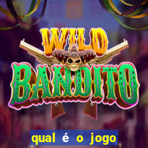 qual é o jogo que paga dinheiro