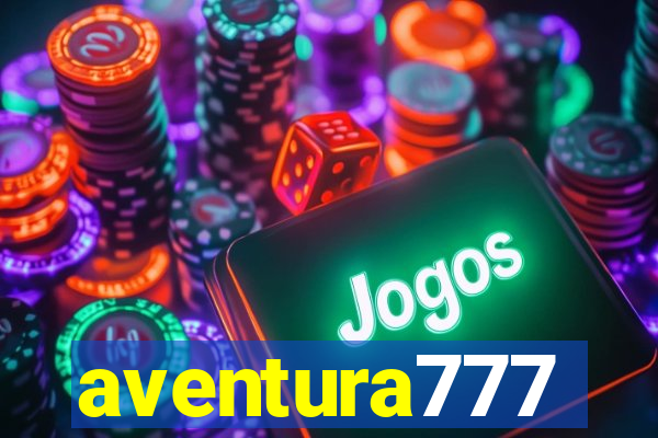 aventura777