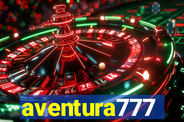 aventura777