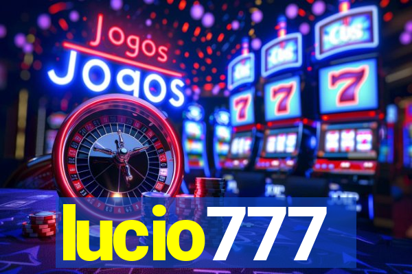 lucio777