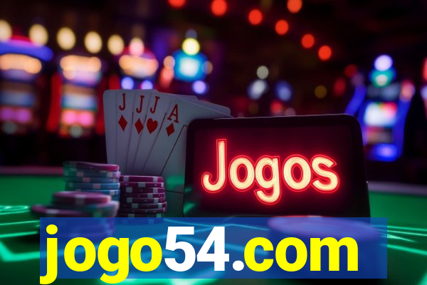 jogo54.com