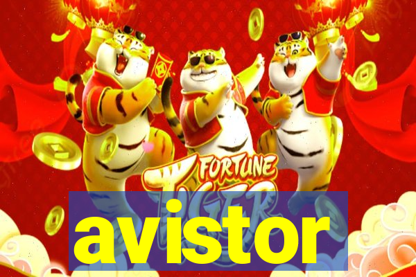 avistor