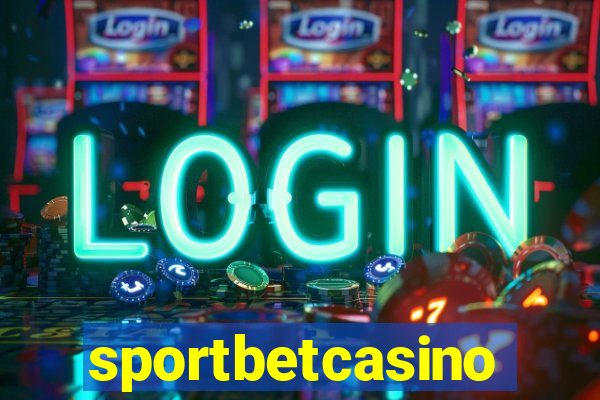 sportbetcasino