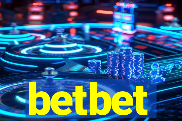 betbet