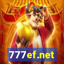 777ef.net