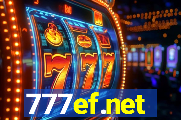 777ef.net