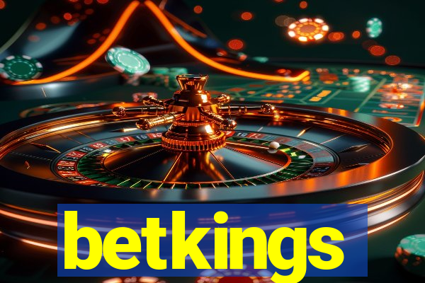 betkings