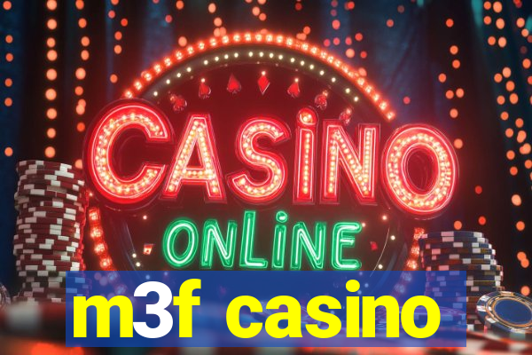 m3f casino