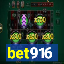 bet916