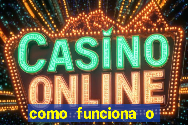 como funciona o jogo slots for bingo