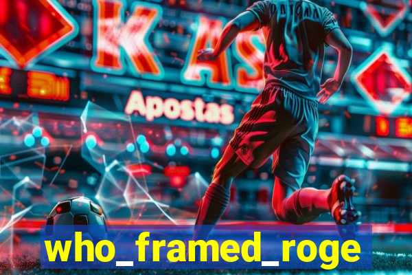 who_framed_roger_rabbit