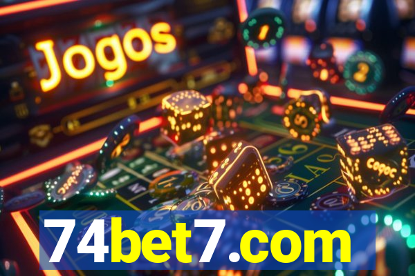 74bet7.com