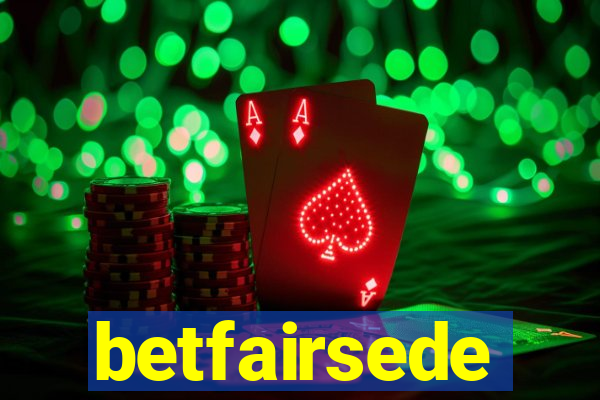 betfairsede