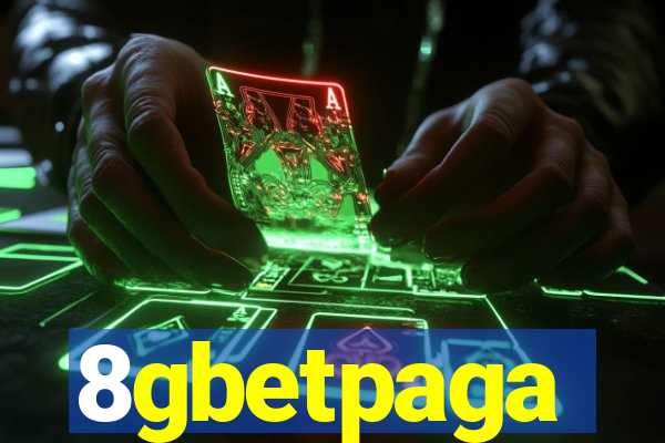 8gbetpaga