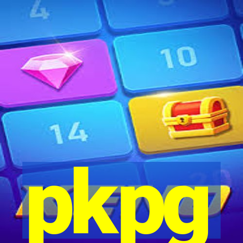 pkpg