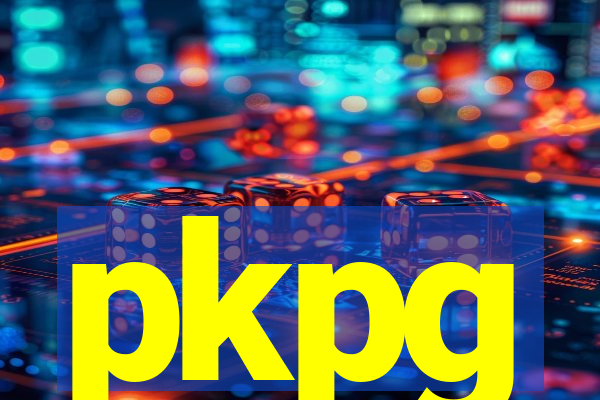 pkpg