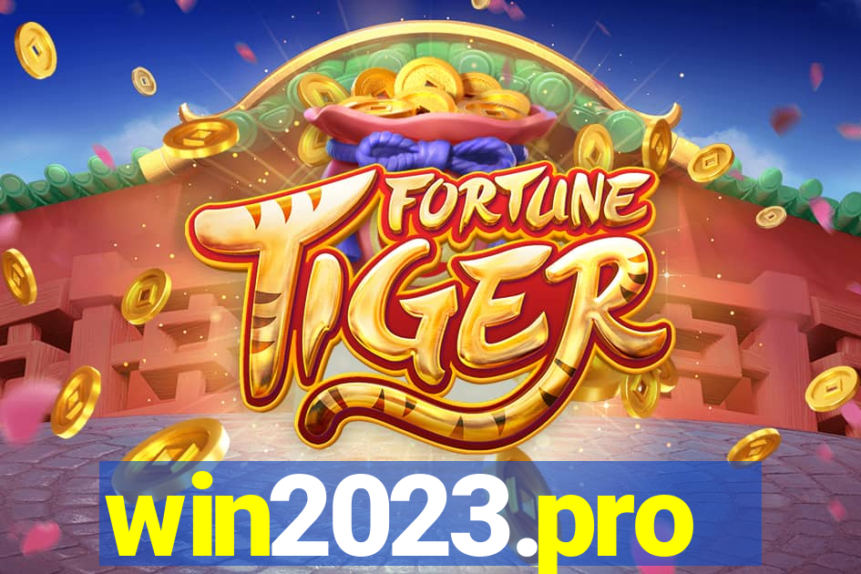 win2023.pro