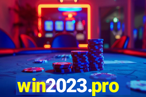 win2023.pro