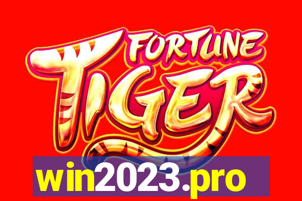 win2023.pro