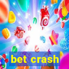 bet crash