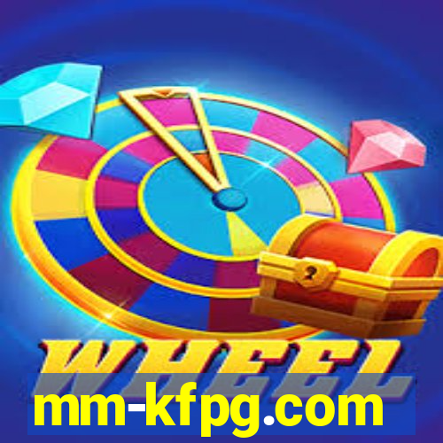 mm-kfpg.com