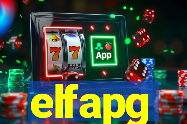 elfapg