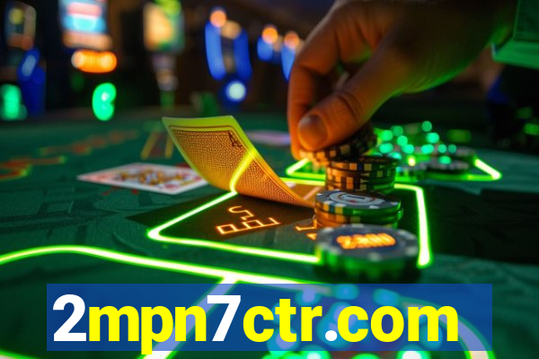 2mpn7ctr.com