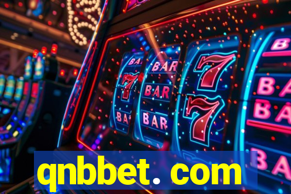 qnbbet. com