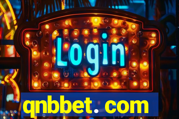 qnbbet. com