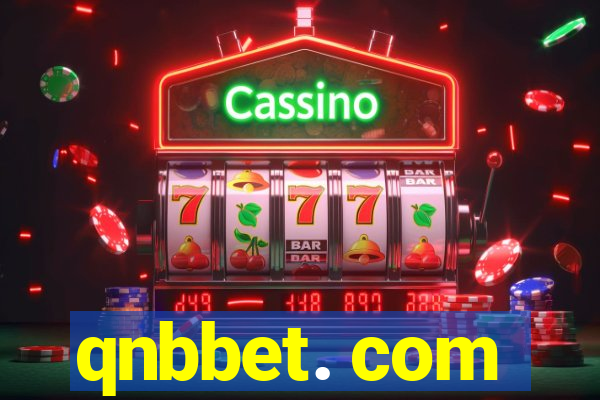 qnbbet. com