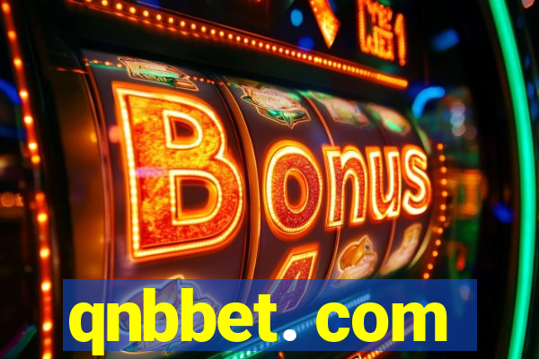 qnbbet. com