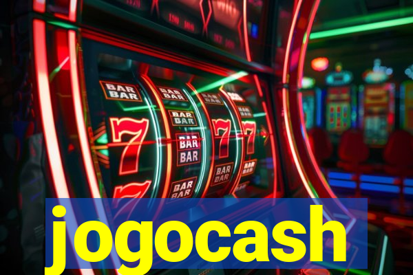 jogocash