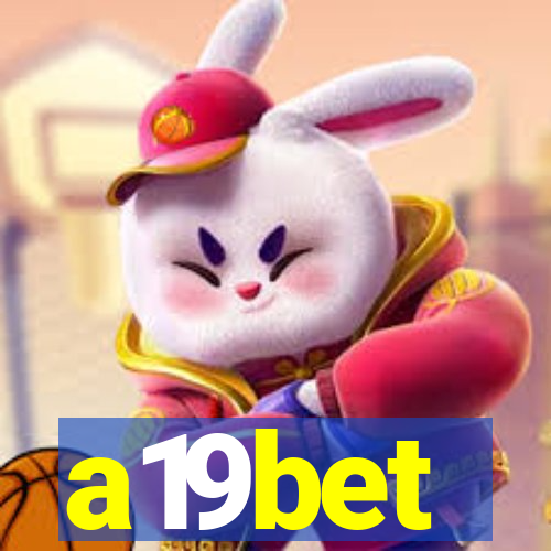 a19bet